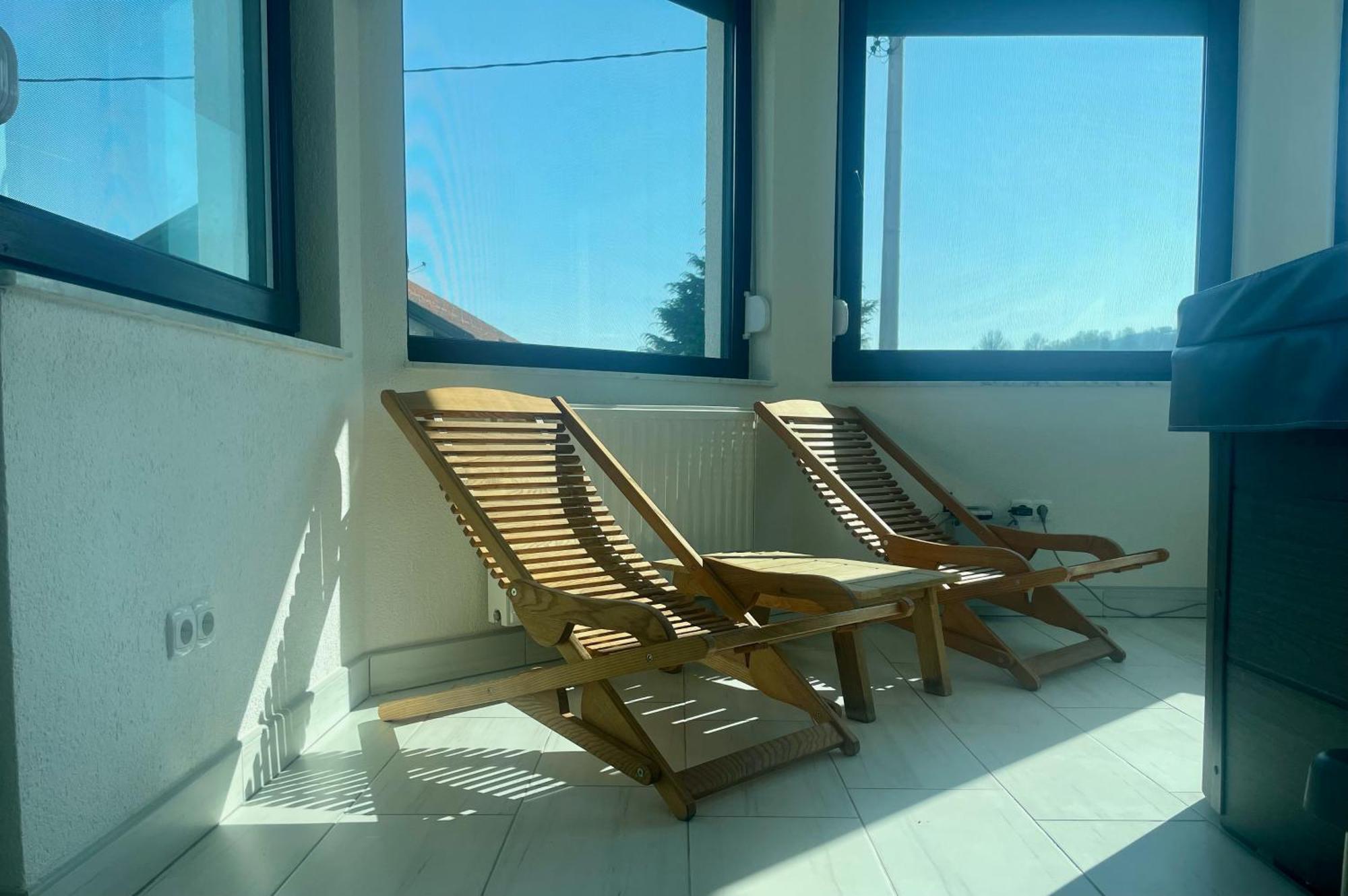 Pilot Hotel 4*